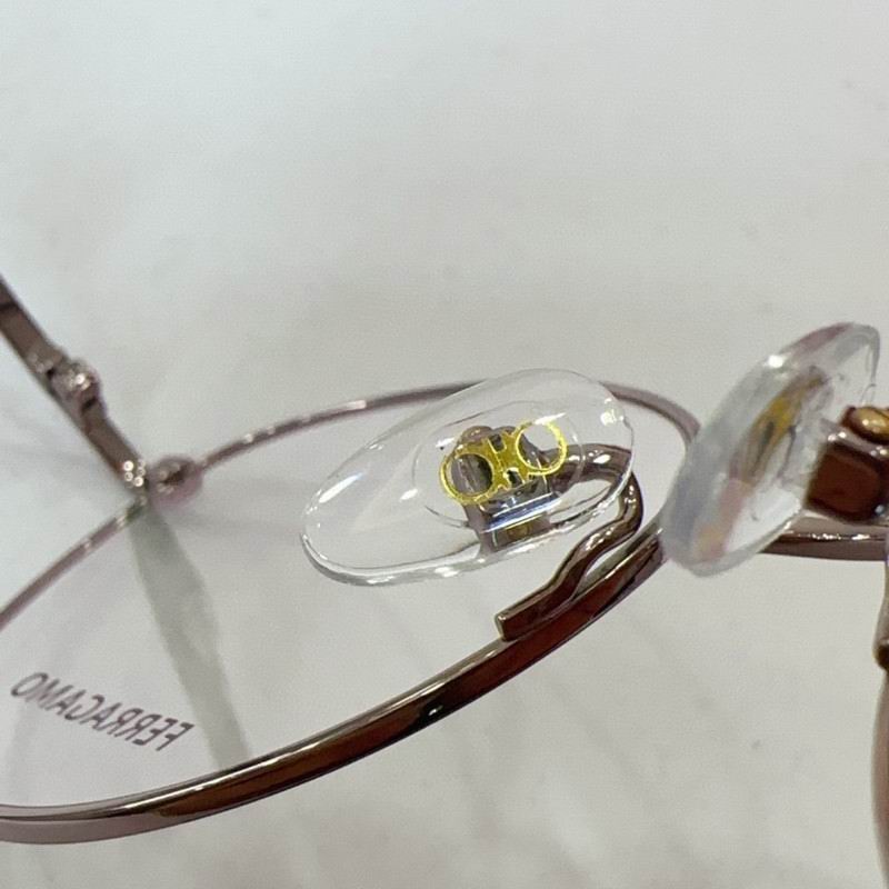 Ferragamo Glasses 03smh10 (7)