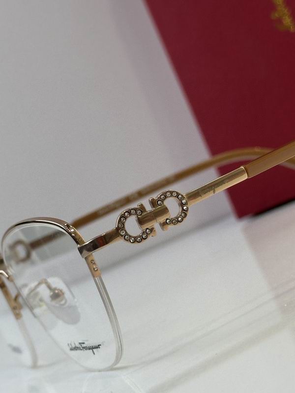 Ferragamo Glasses 03smh14 (6)
