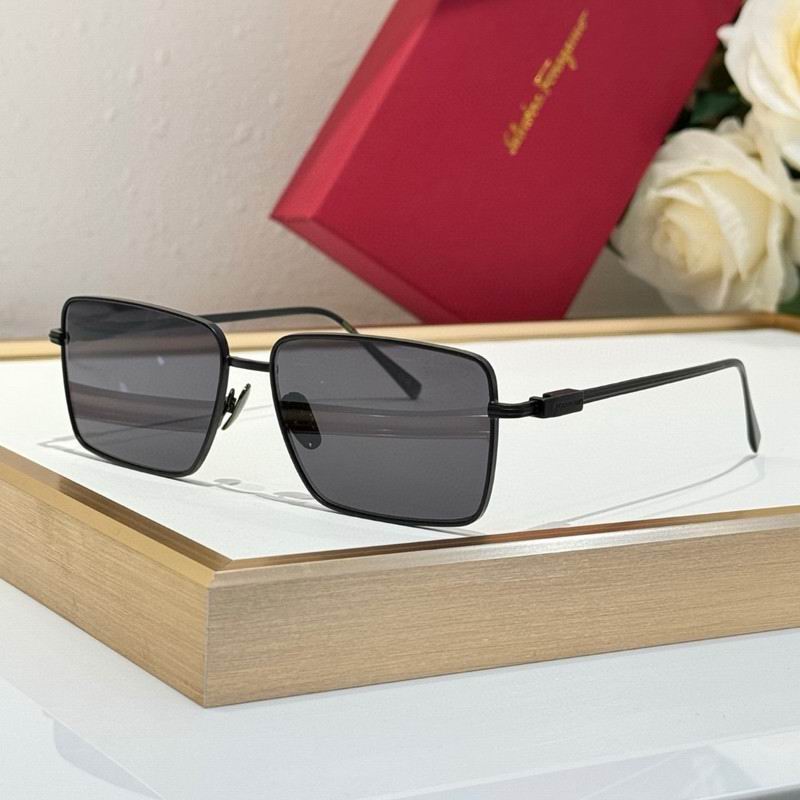 Ferragamo Glasses 03smh18 (3)