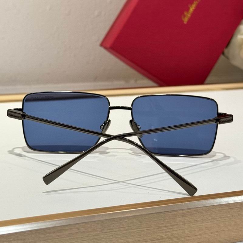 Ferragamo Glasses 03smh18 (7)