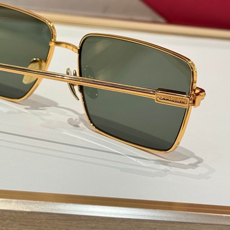 Ferragamo Glasses 03smh18 (9)