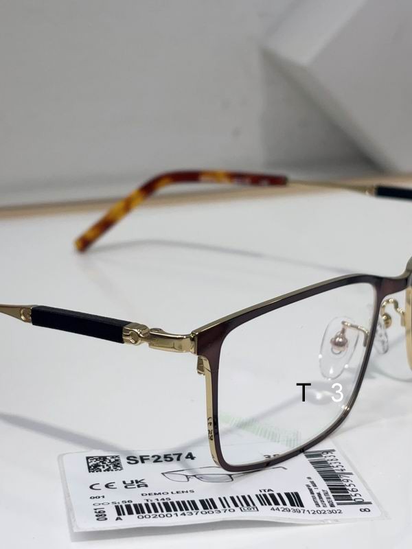 Ferragamo SF2574 56 18-145 c06