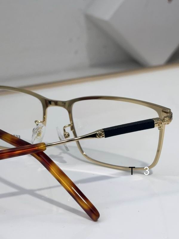 Ferragamo SF2574 56 18-145 c08