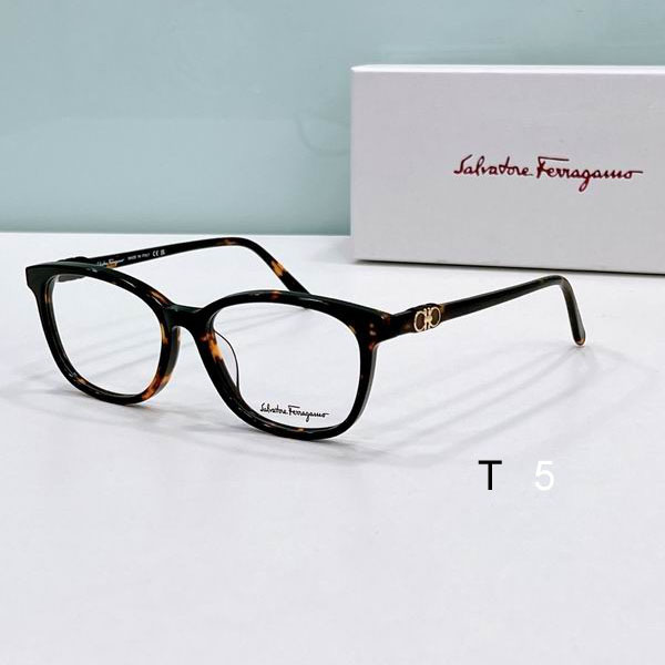 Ferragamo SF2944 54 18-145 F 02