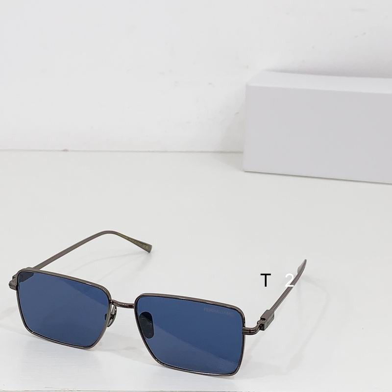 Ferragamo SF309S 57 15-140 b01