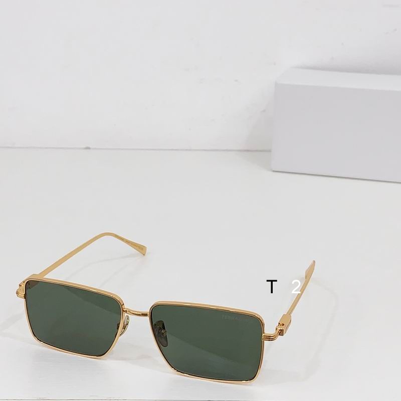 Ferragamo SF309S 57 15-140 b05