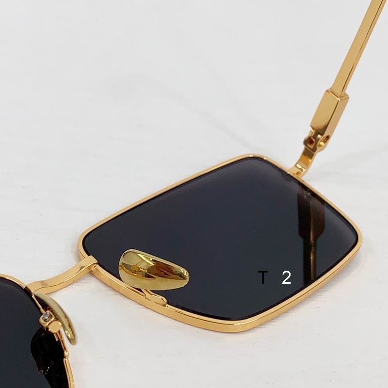 Ferragamo SF309S 57 15-140 b08