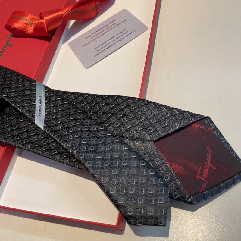 Ferragamo Tie hm (1)