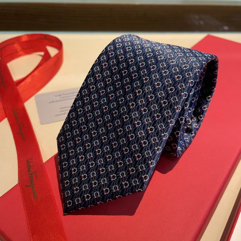 Ferragamo Tie hm (13)