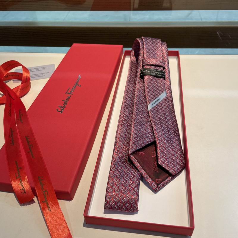 Ferragamo Tie hm (16)