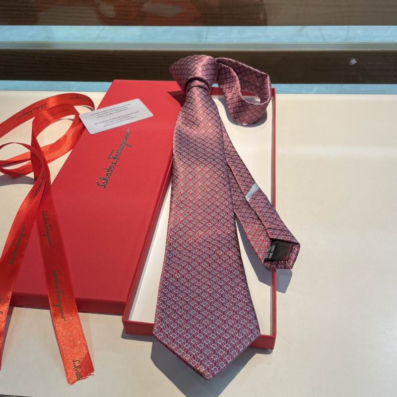 Ferragamo Tie hm (19)