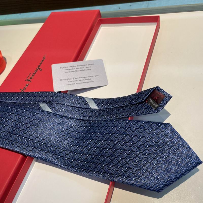 Ferragamo Tie hm (24)