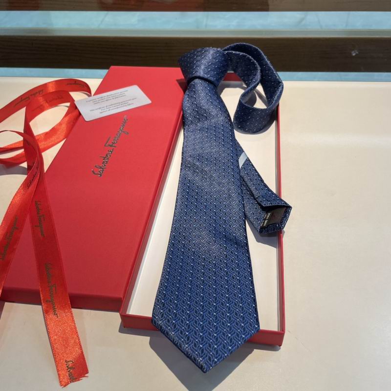 Ferragamo Tie hm (26)
