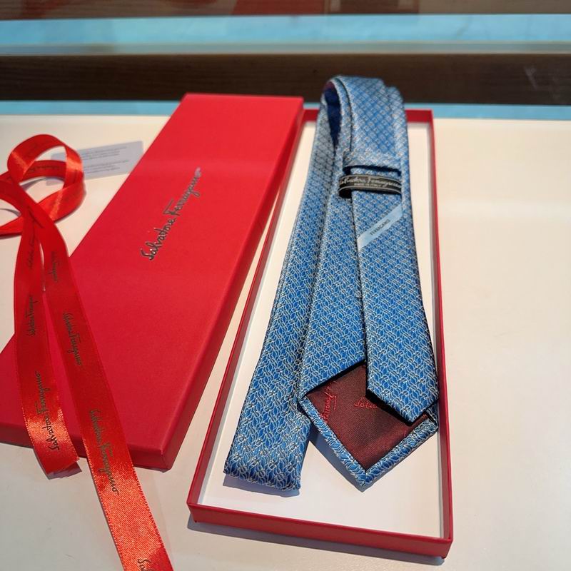 Ferragamo Tie hm (30)