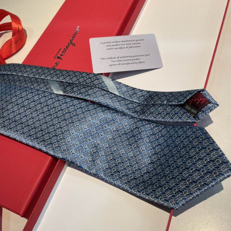 Ferragamo Tie hm (31)