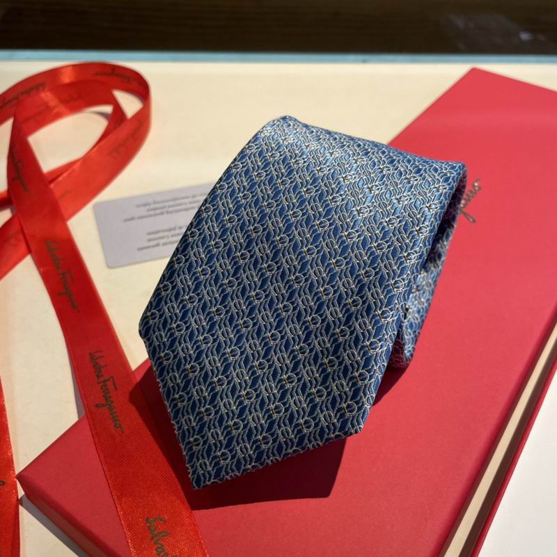 Ferragamo Tie hm (34)