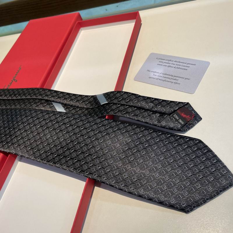 Ferragamo Tie hm (4)