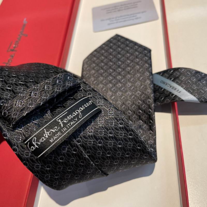 Ferragamo Tie hm (5)