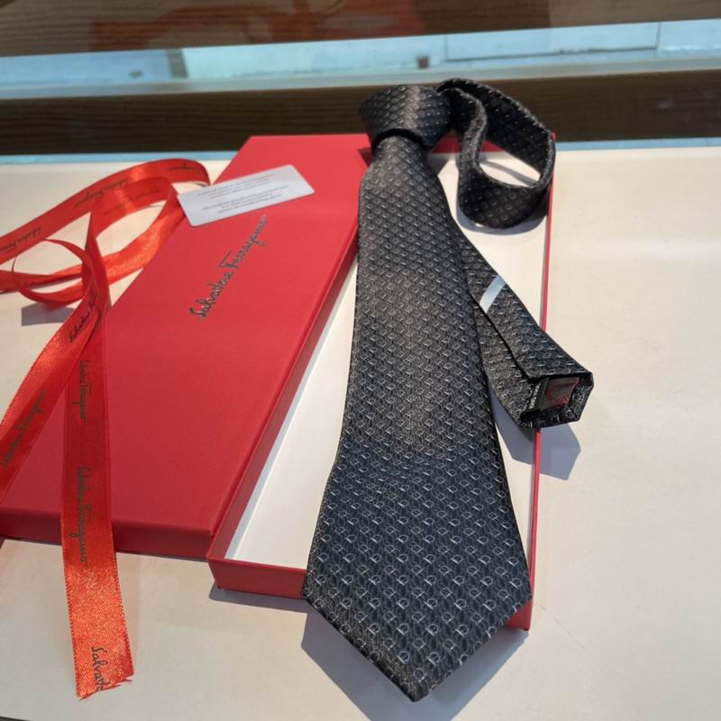 Ferragamo Tie hm (6)
