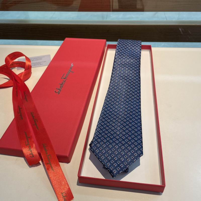 Ferragamo Tie hm (8)