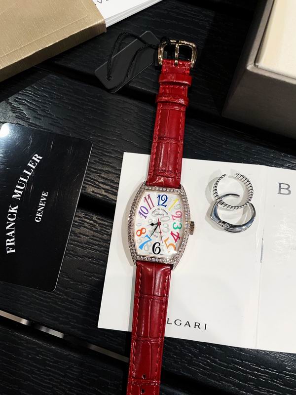 Franck Muller 32X39mm 05 (12)