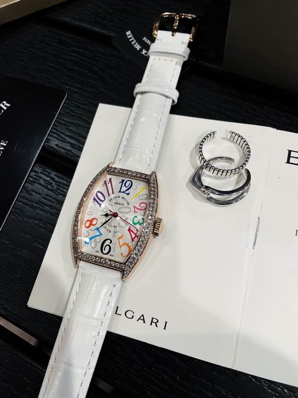 Franck Muller 32X39mm 05 (13)