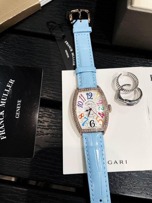 Franck Muller 32X39mm 05 (18)