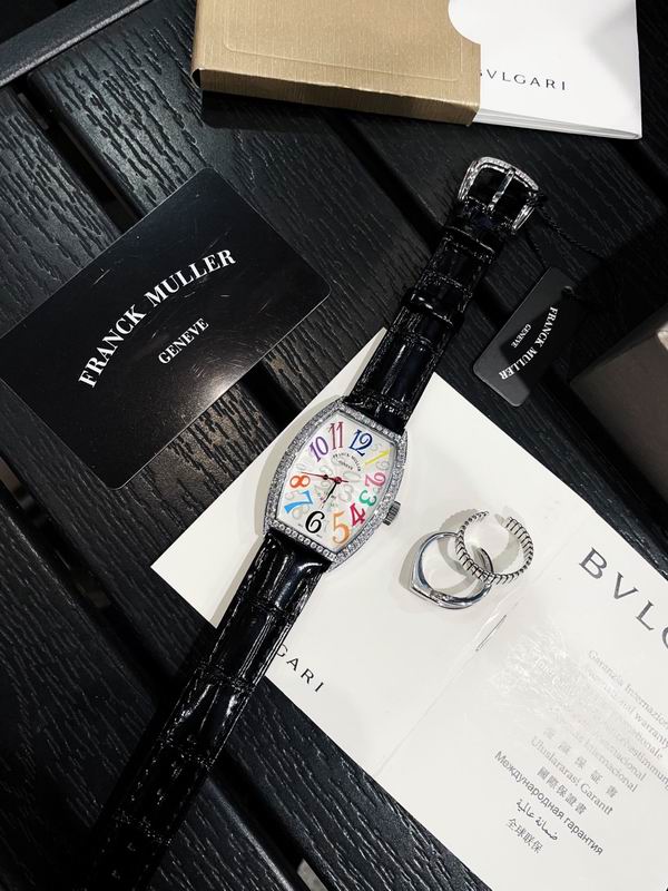 Franck Muller 32X39mm 05 (19)