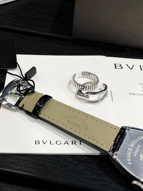 Franck Muller 32X39mm 05 (2)