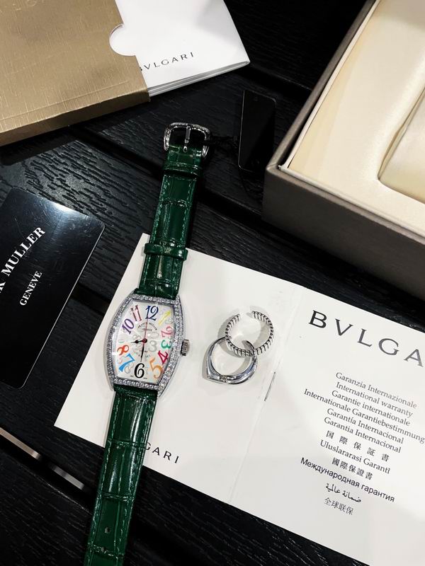 Franck Muller 32X39mm 05 (20)