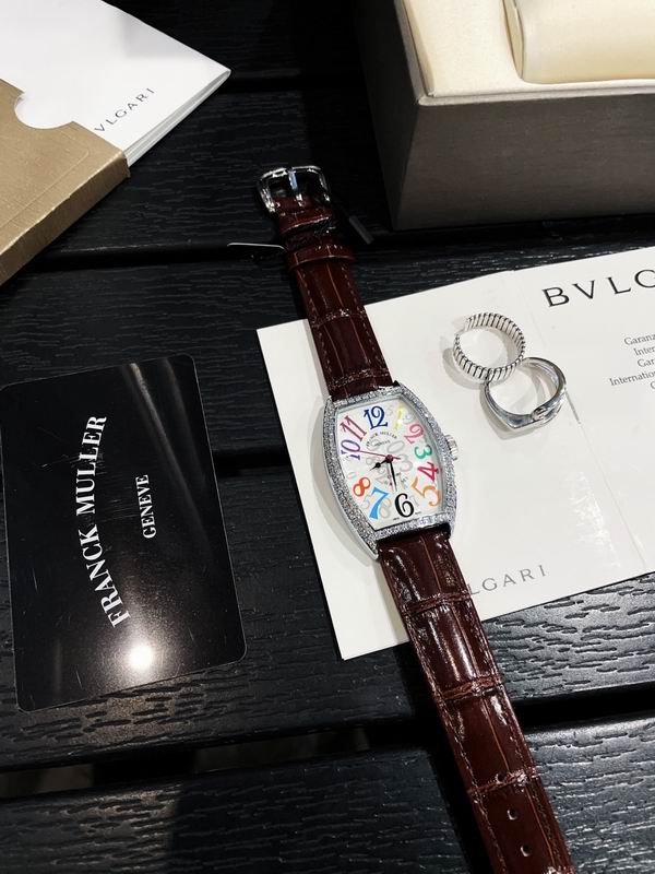 Franck Muller 32X39mm 05 (24)