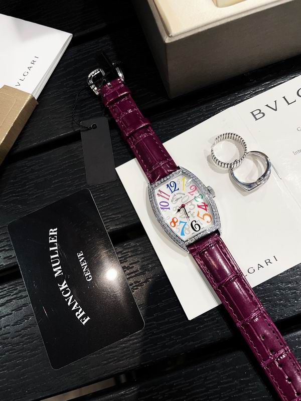 Franck Muller 32X39mm 05 (25)