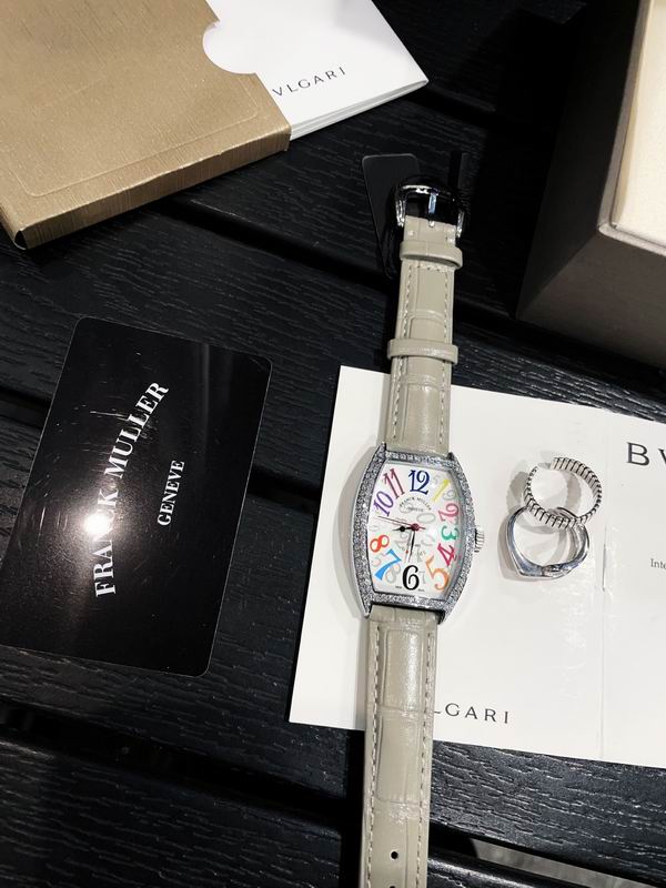 Franck Muller 32X39mm 05 (26)