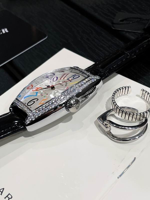 Franck Muller 32X39mm 05 (4)