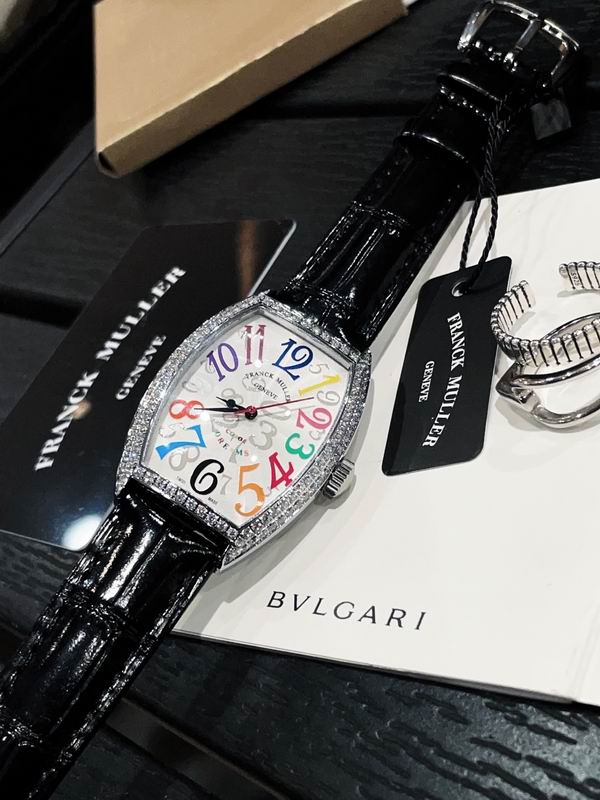 Franck Muller 32X39mm 05 (7)