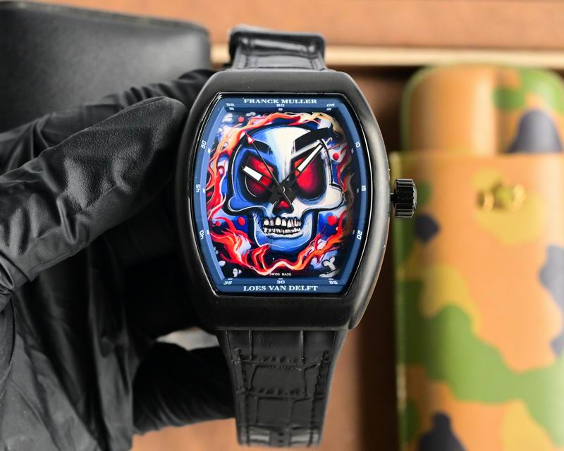 Franck Muller 45mm 31 (1)