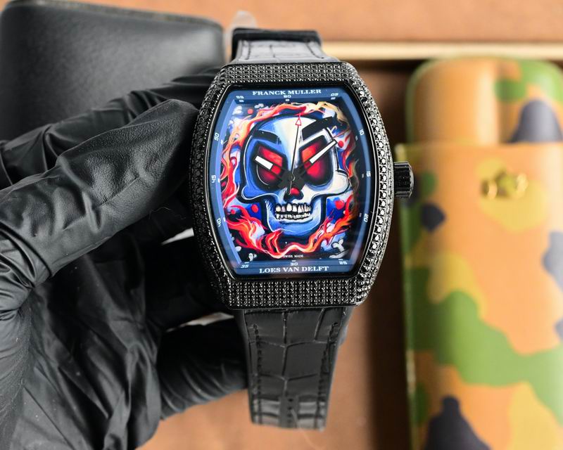 Franck Muller 45mm 31 (10)