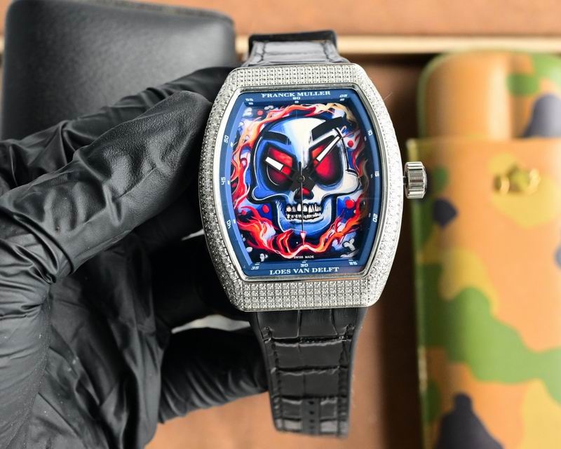 Franck Muller 45mm 31 (11)