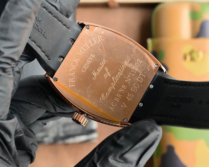 Franck Muller 45mm 31 (12)