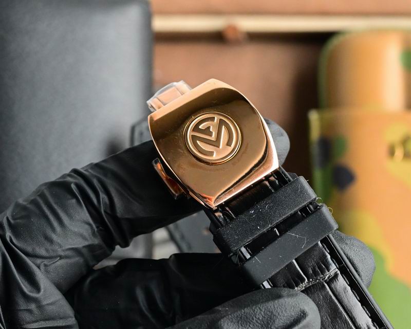 Franck Muller 45mm 31 (13)