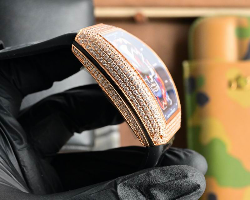 Franck Muller 45mm 31 (14)