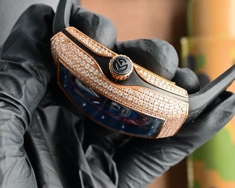 Franck Muller 45mm 31 (15)