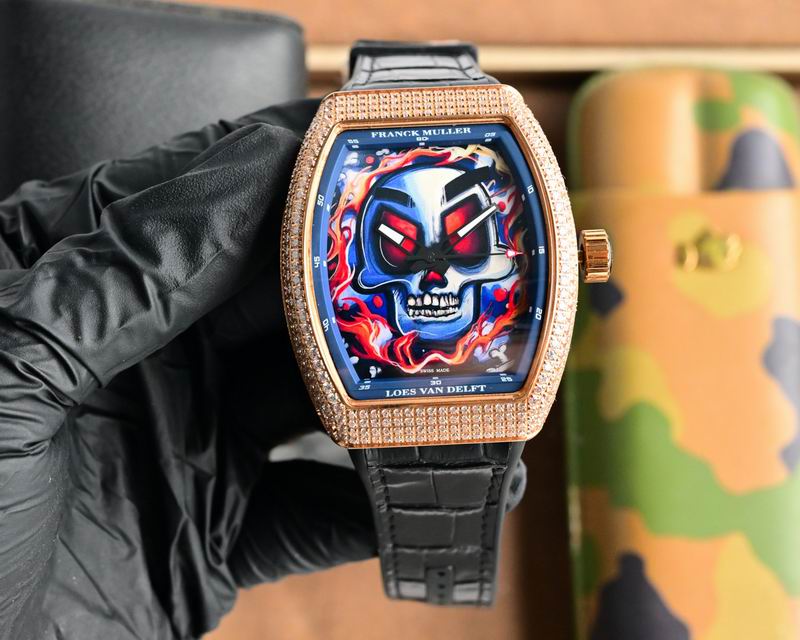 Franck Muller 45mm 31 (18)