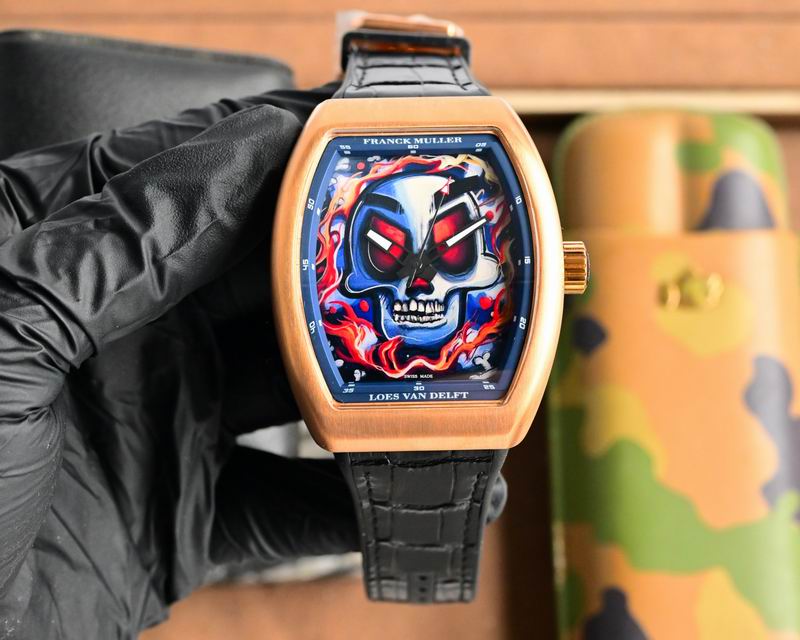 Franck Muller 45mm 31 (2)