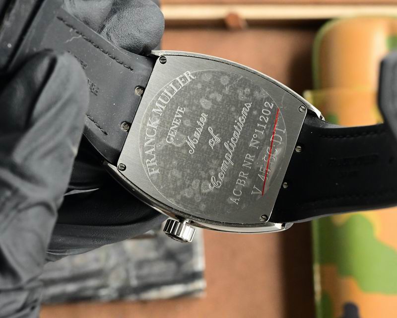 Franck Muller 45mm 31 (3)