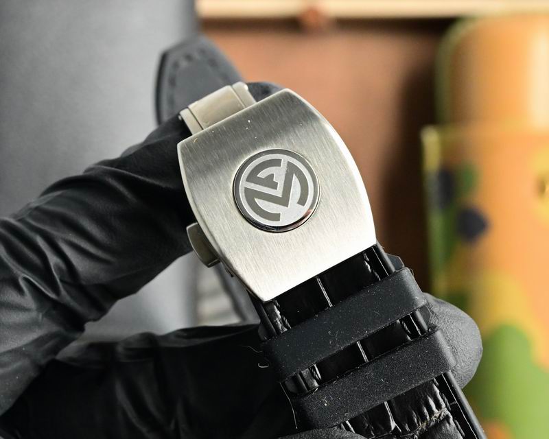 Franck Muller 45mm 31 (4)