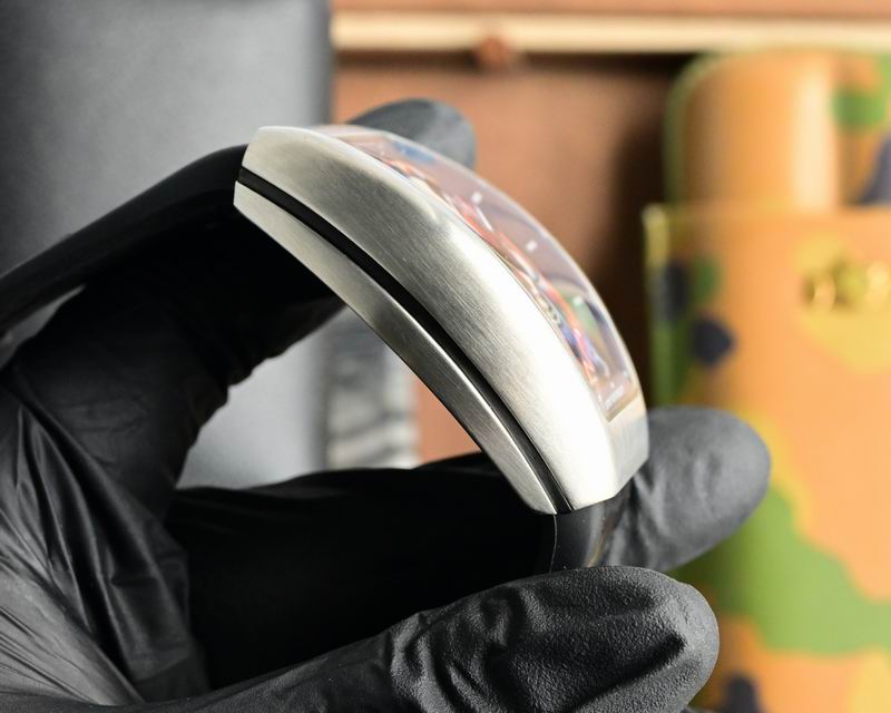 Franck Muller 45mm 31 (5)