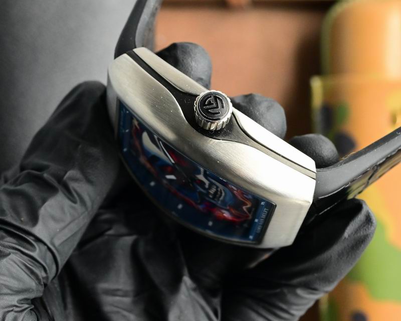 Franck Muller 45mm 31 (6)