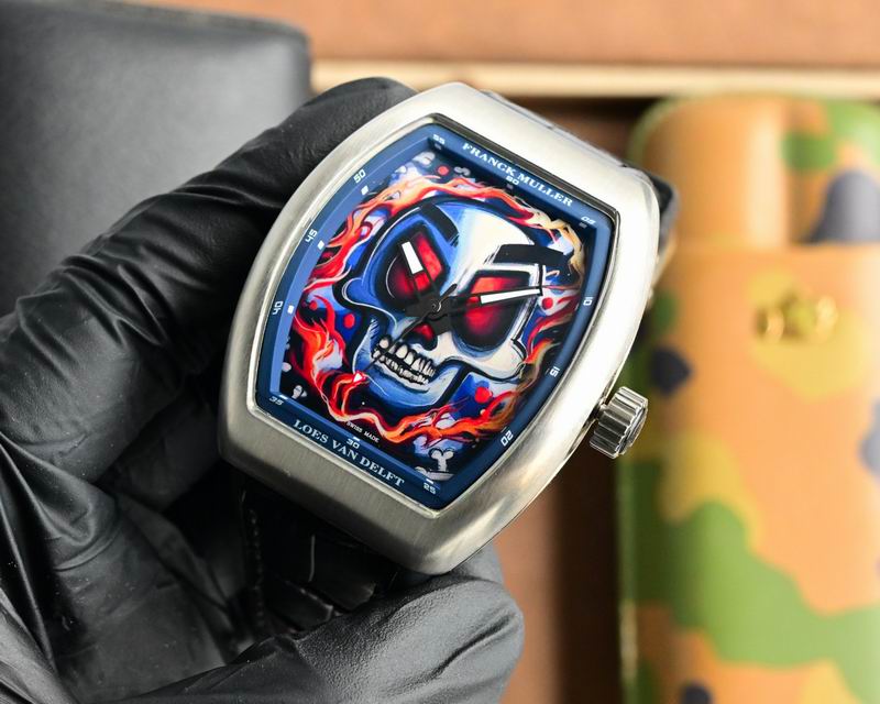 Franck Muller 45mm 31 (7)