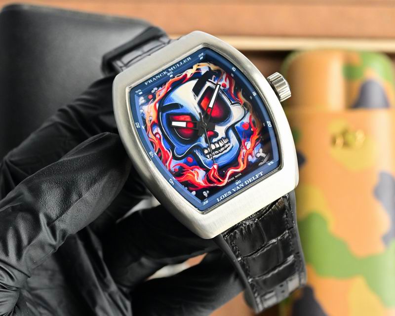 Franck Muller 45mm 31 (8)